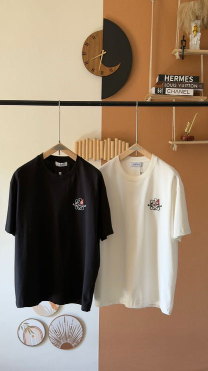 Loewe T-shirt