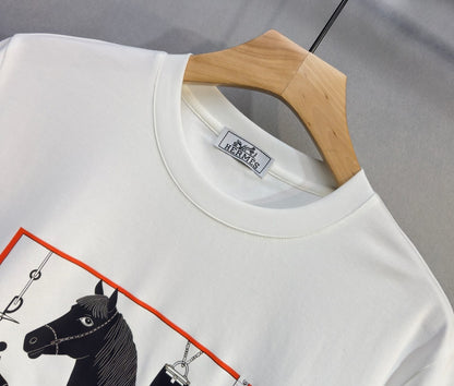 Hermes T-Shirt