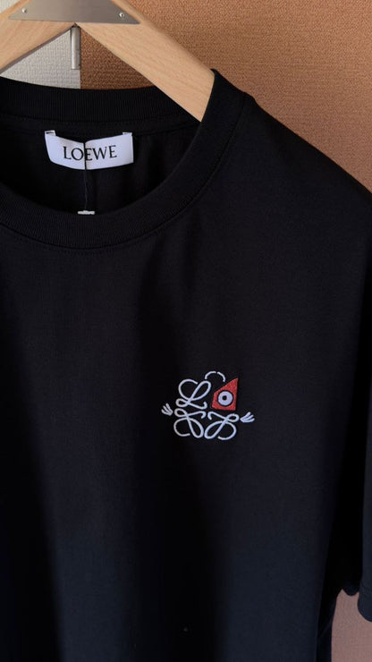 Loewe T-shirt