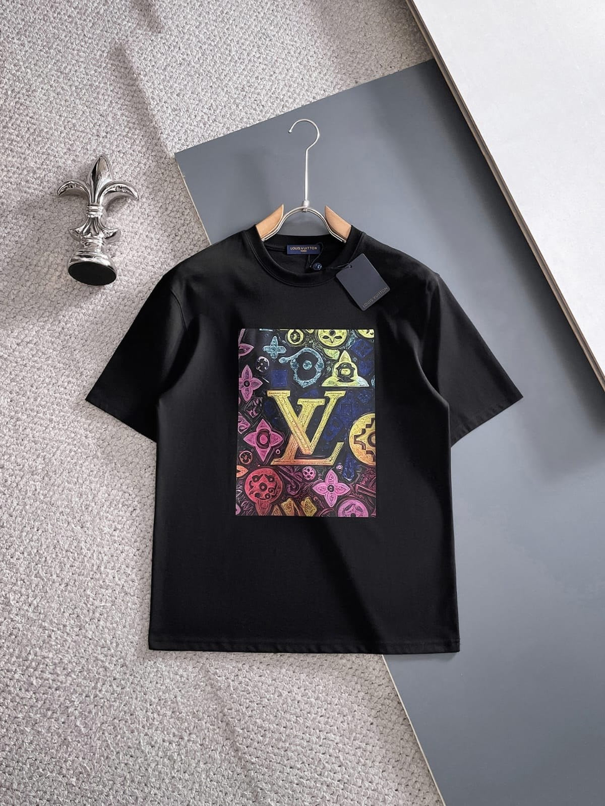 Louis Vuitton T-Shirt