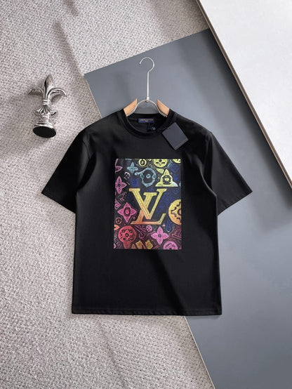 Louis Vuitton T-Shirt