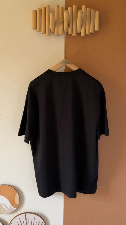 Loewe T-shirt