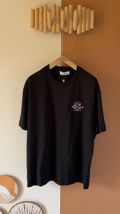 Loewe T-shirt