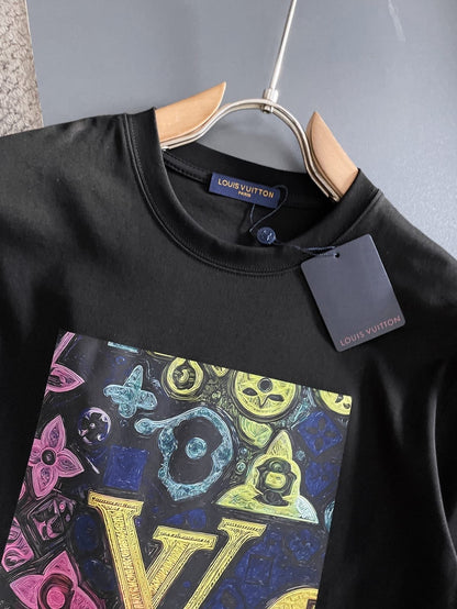 Louis Vuitton T-Shirt