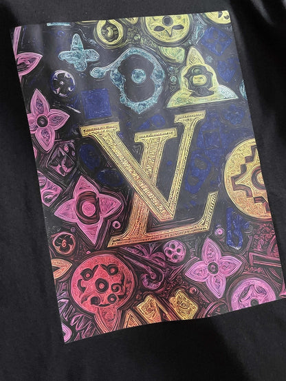 Louis Vuitton T-Shirt