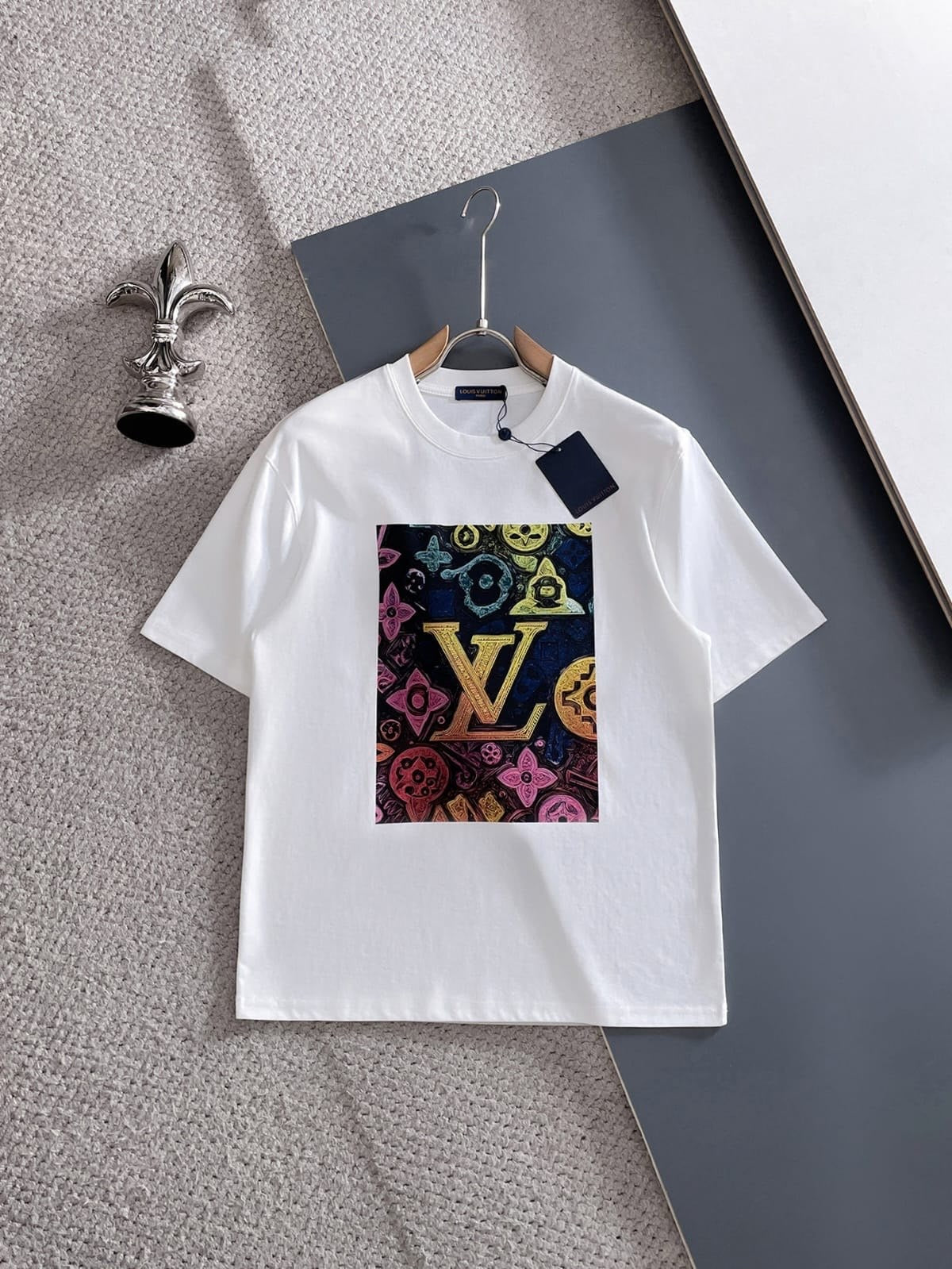 Louis Vuitton T-Shirt