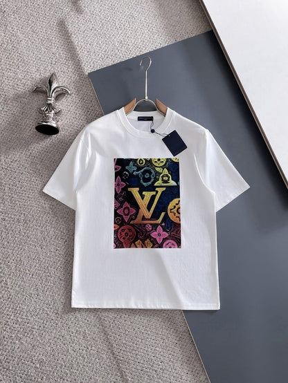 Louis Vuitton T-Shirt