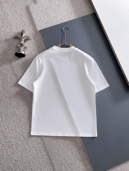 Louis Vuitton T-Shirt
