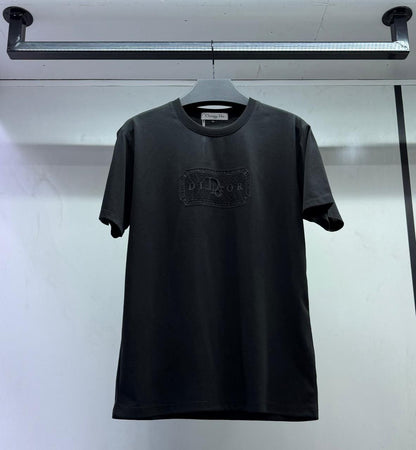 Dior T-shirt