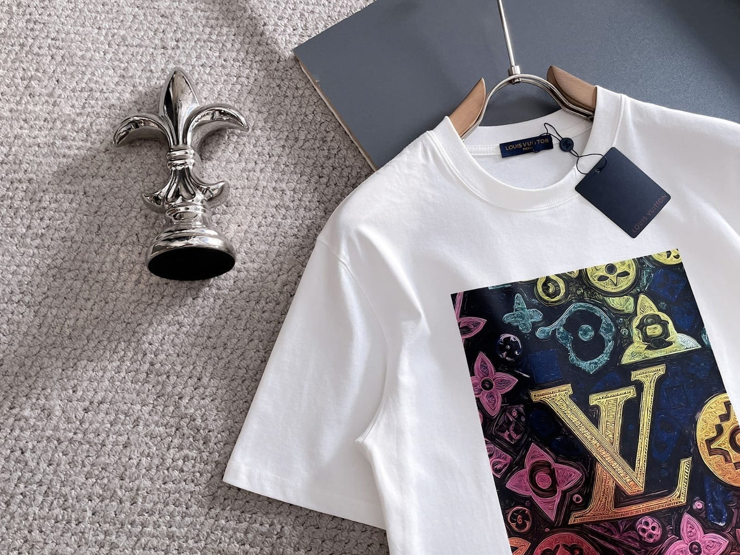 Louis Vuitton T-Shirt
