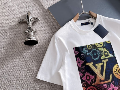 Louis Vuitton T-Shirt