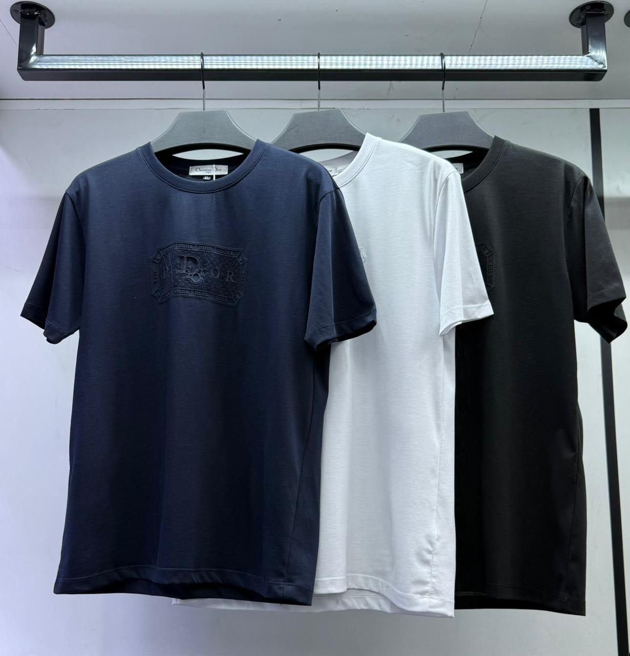 Dior T-shirt