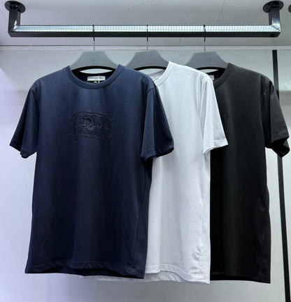 Dior T-shirt