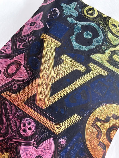 Louis Vuitton T-Shirt