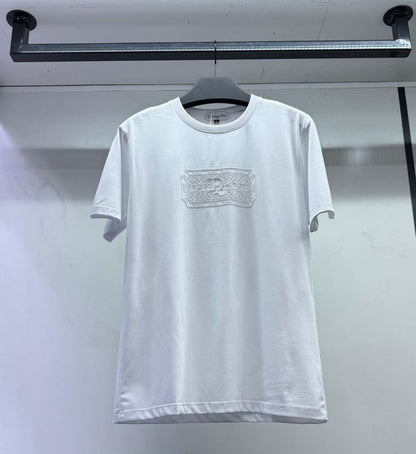 Dior T-shirt