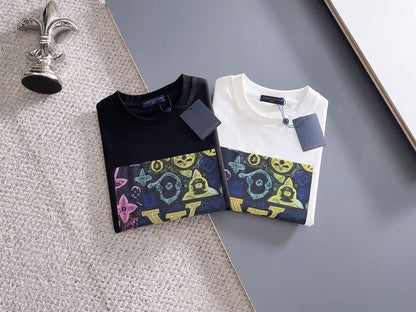 Louis Vuitton T-Shirt