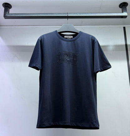 Dior T-shirt