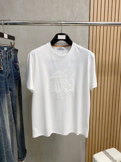 Hermes T-Shirt