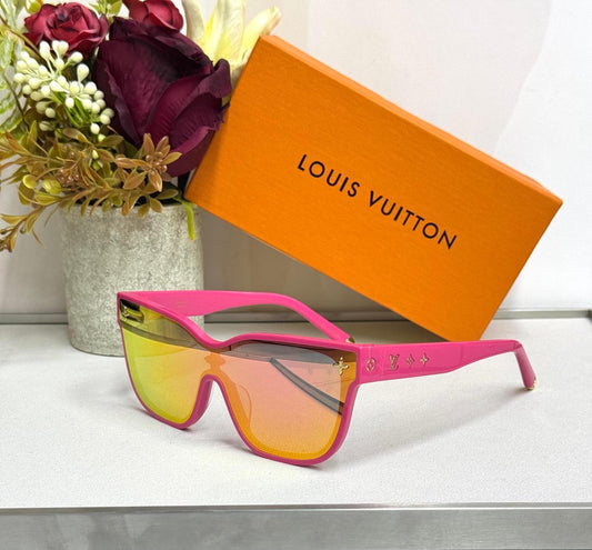 Louis Vuitton Sunglasses