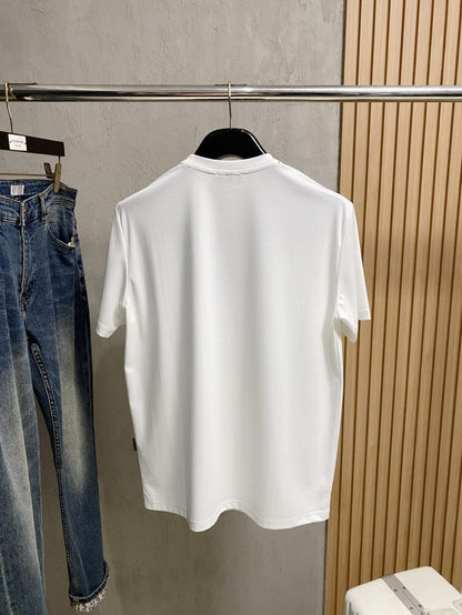 Hermes T-Shirt