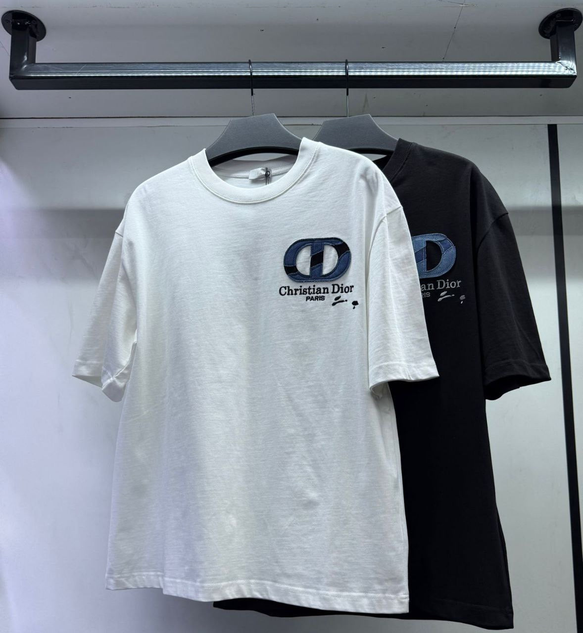 Dior T-shirt