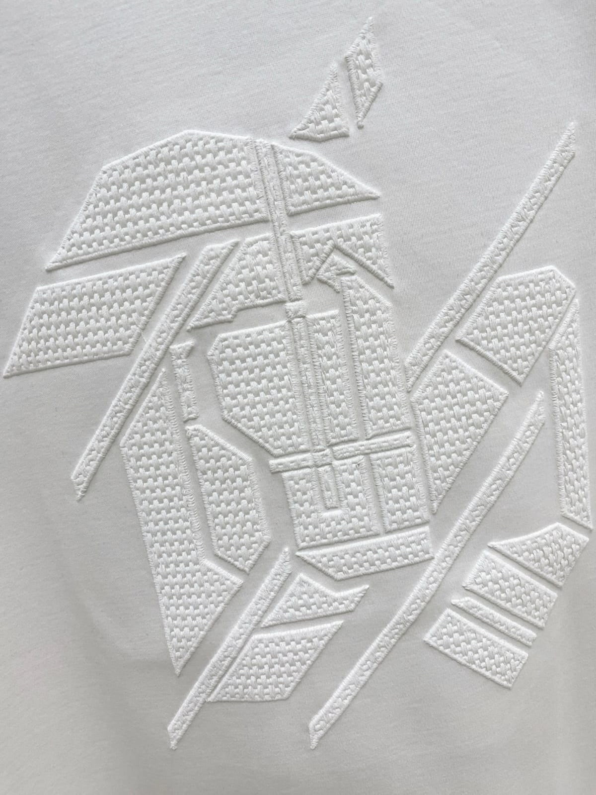 Hermes T-Shirt