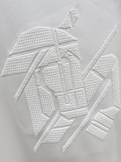 Hermes T-Shirt