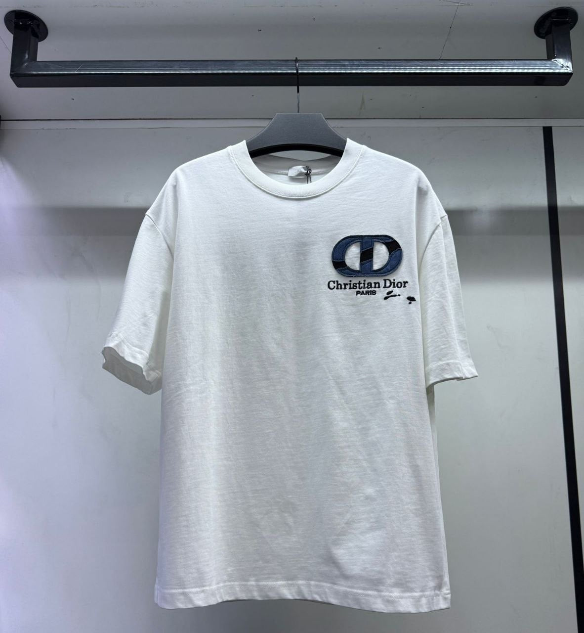 Dior T-shirt