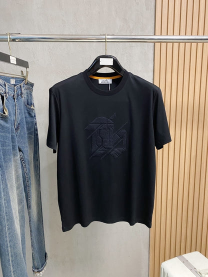 Hermes T-Shirt