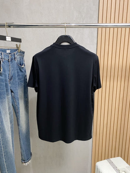 Hermes T-Shirt