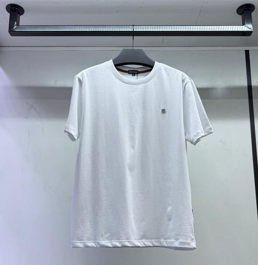 Zegna T-shirt