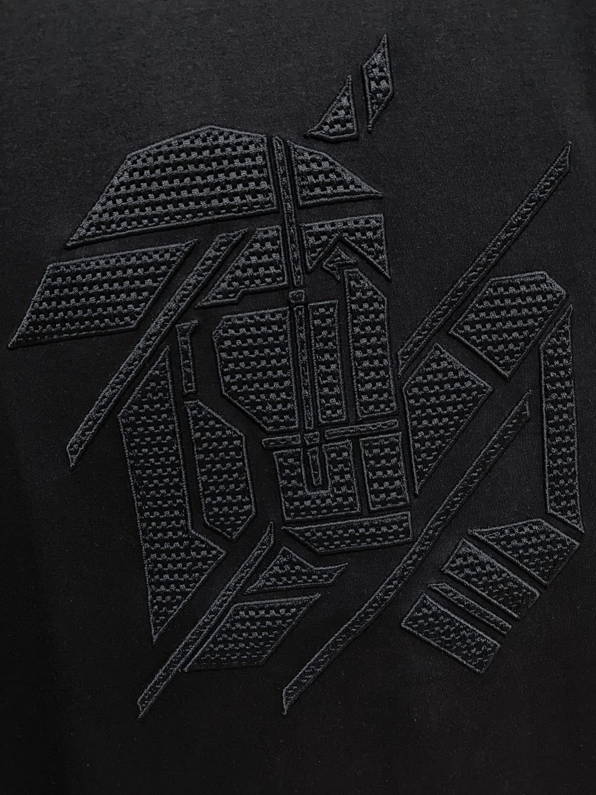 Hermes T-Shirt