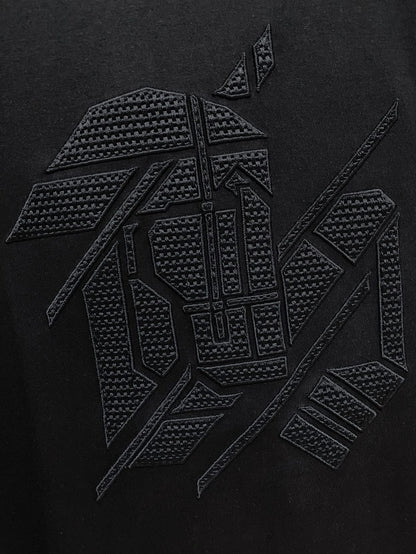 Hermes T-Shirt