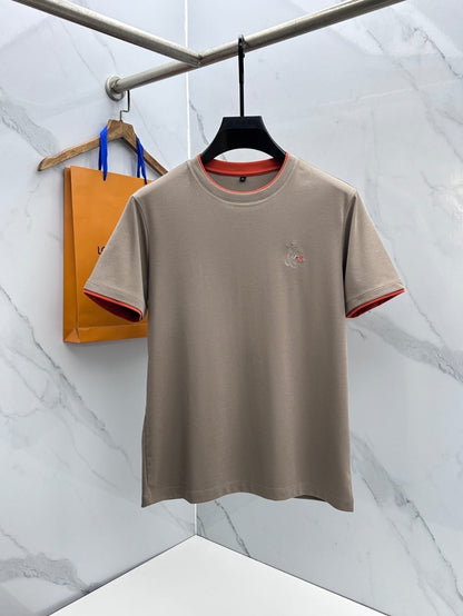 Hermes T-Shirt