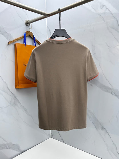 Hermes T-Shirt