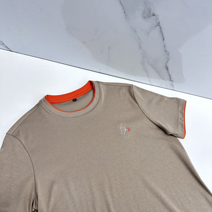 Hermes T-Shirt