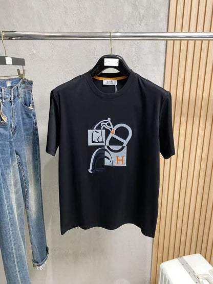 Hermes T-Shirt
