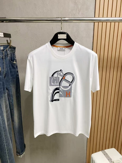 Hermes T-Shirt