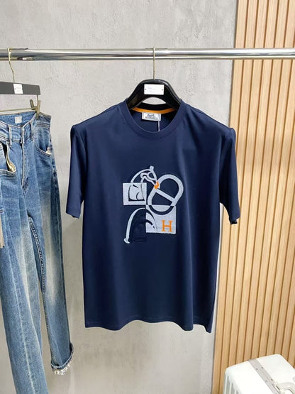 Hermes T-Shirt
