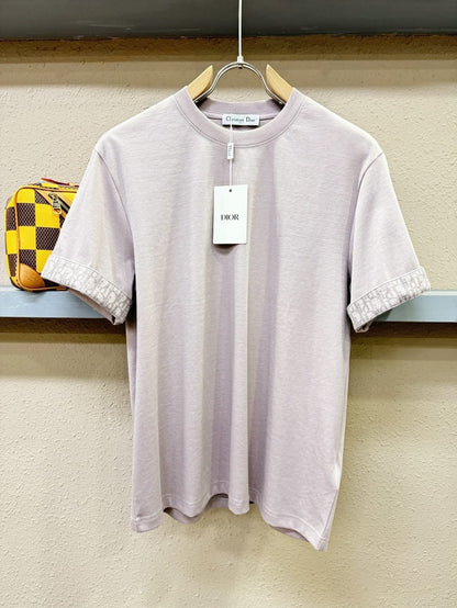 Dior T-shirt