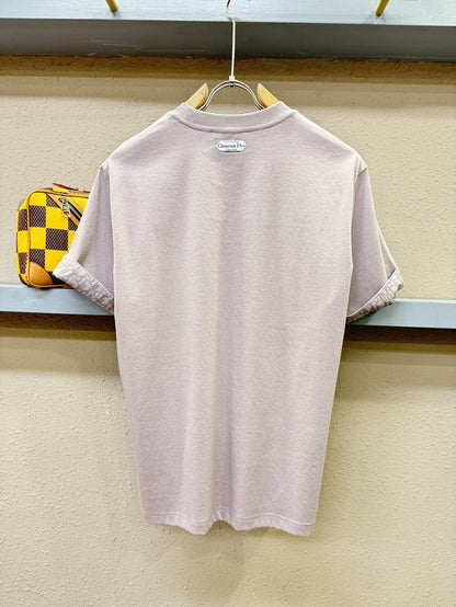 Dior T-shirt