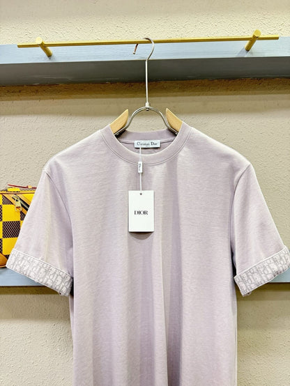 Dior T-shirt