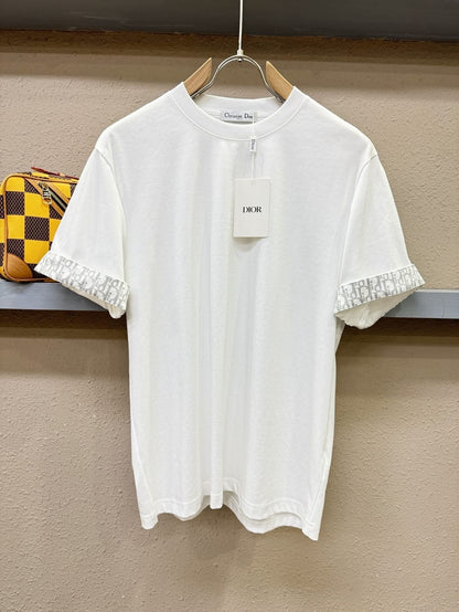 Dior T-shirt
