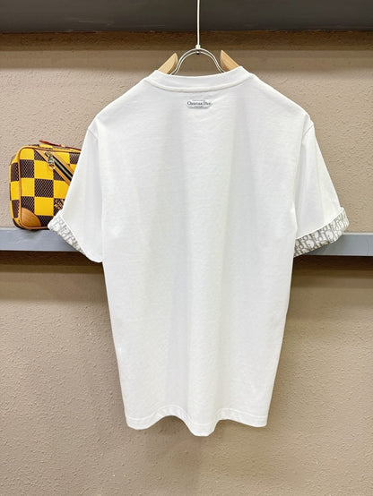 Dior T-shirt