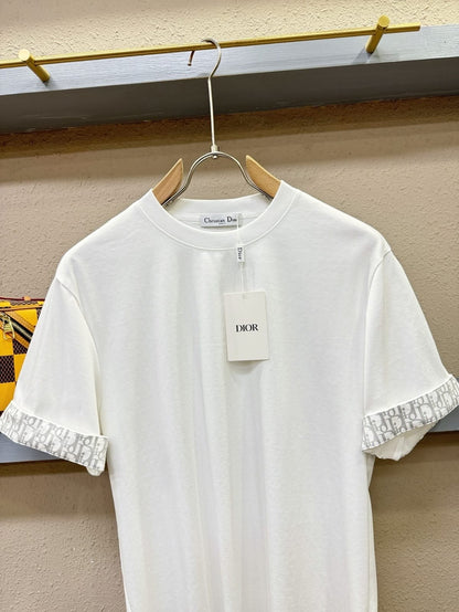 Dior T-shirt