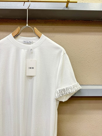 Dior T-shirt