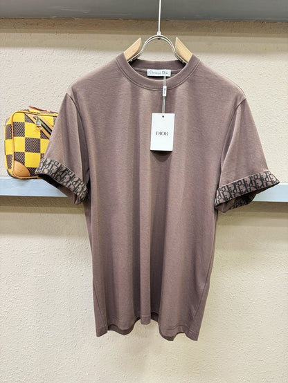 Dior T-shirt