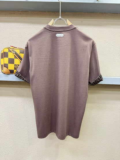 Dior T-shirt