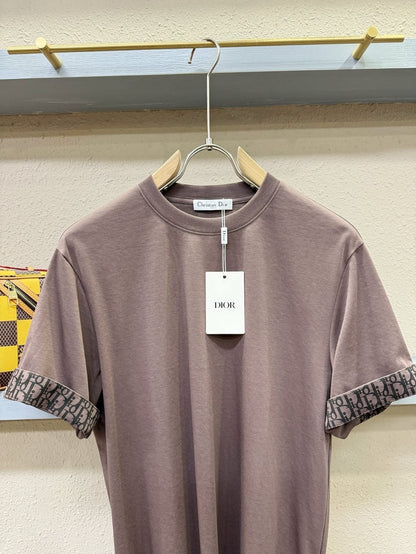 Dior T-shirt