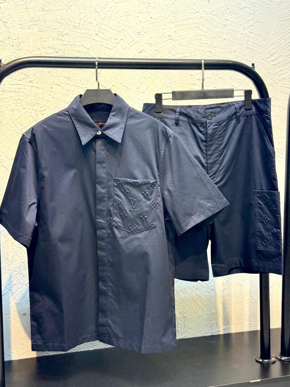 Louis Vuitton Set